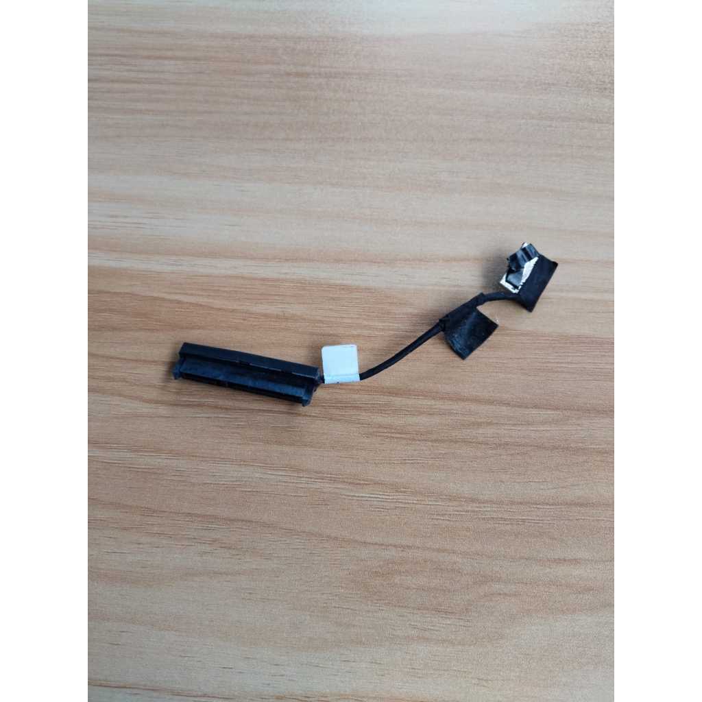 Konektor HDD sata laptop Dell latitude 3490 E3490 (DC02C00H000)