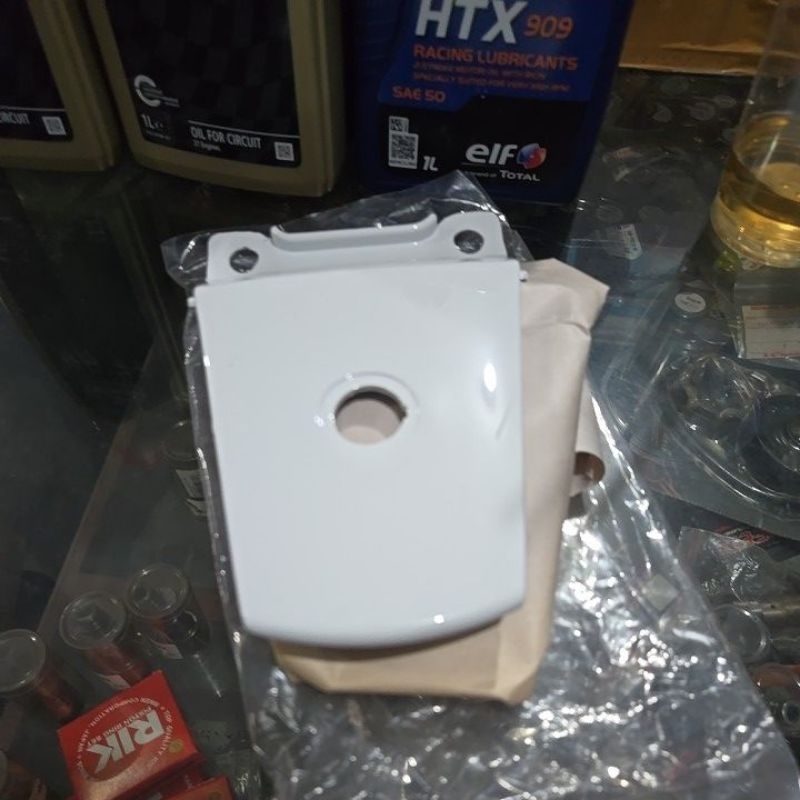 cover sambungan body belakang nsr sp150