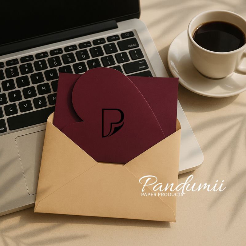 

ISI AMPLOP A6 / JASMIN LOVE / UNDANGAN / KARTU CINTA / ISI UNDANGAN / WEDDING / KARTU UCAPAN