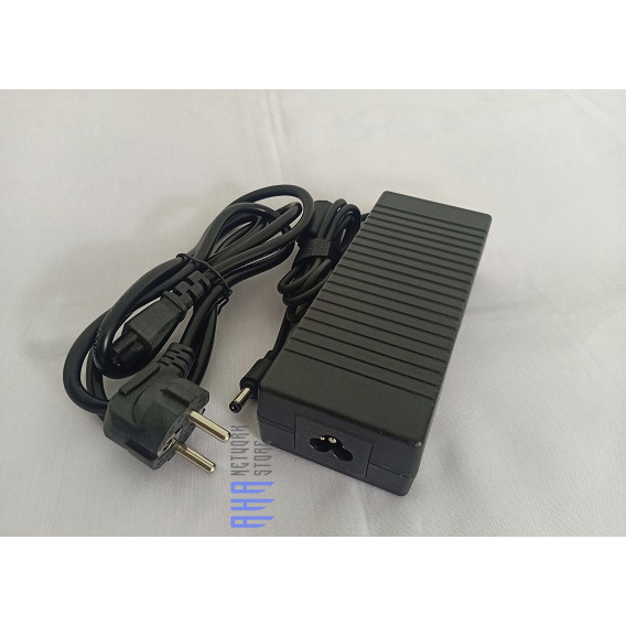 Adaptor DC 24V 5A Adaptor 24V 5A DC Adaptor 24V 5A