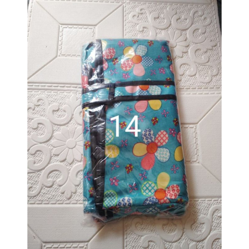 SARUNG, SARUNG TANGAN, SARUNG TANGAN KEKINIAN, SARUNG TANGAN MURAH, SARUNG TANGAN MOTOR