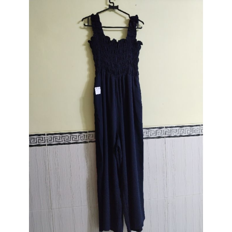 jp kriwil navy pekat