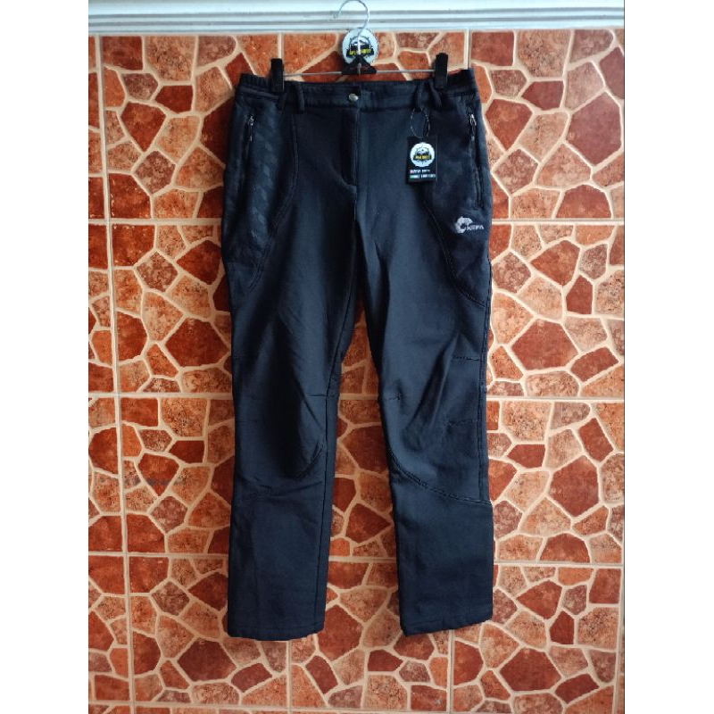Celana Nepa (4)