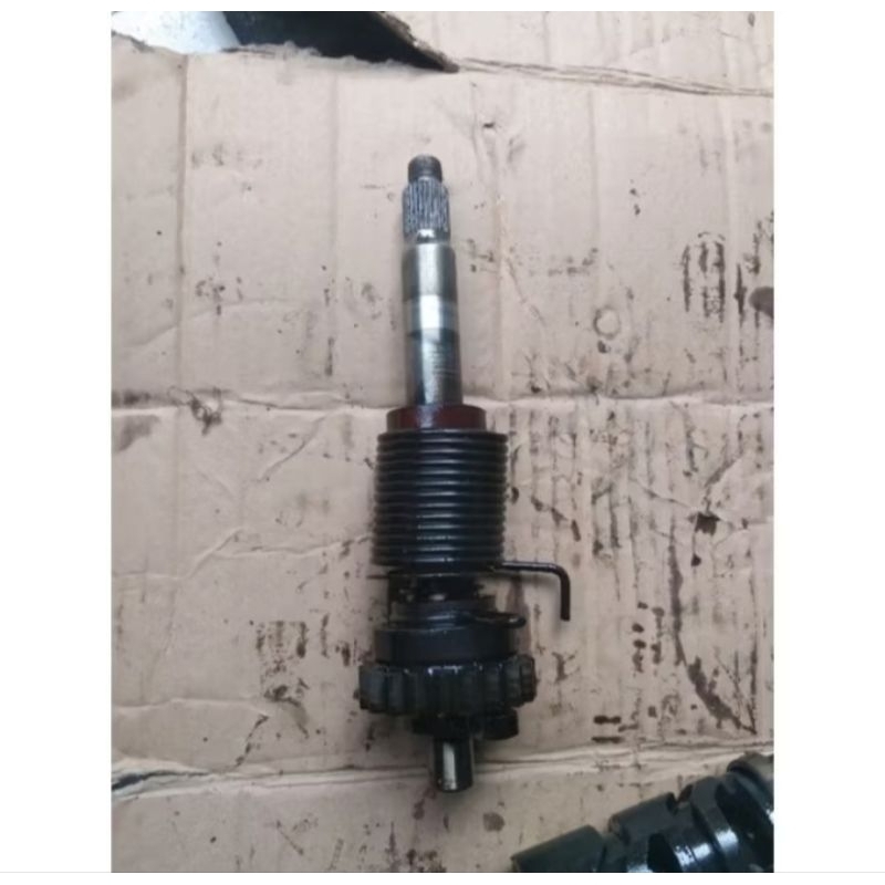 as selahahan  as engkol Jupiter Z1 VEGA Z1