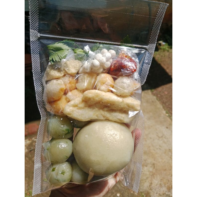 

cilok granat sijudes