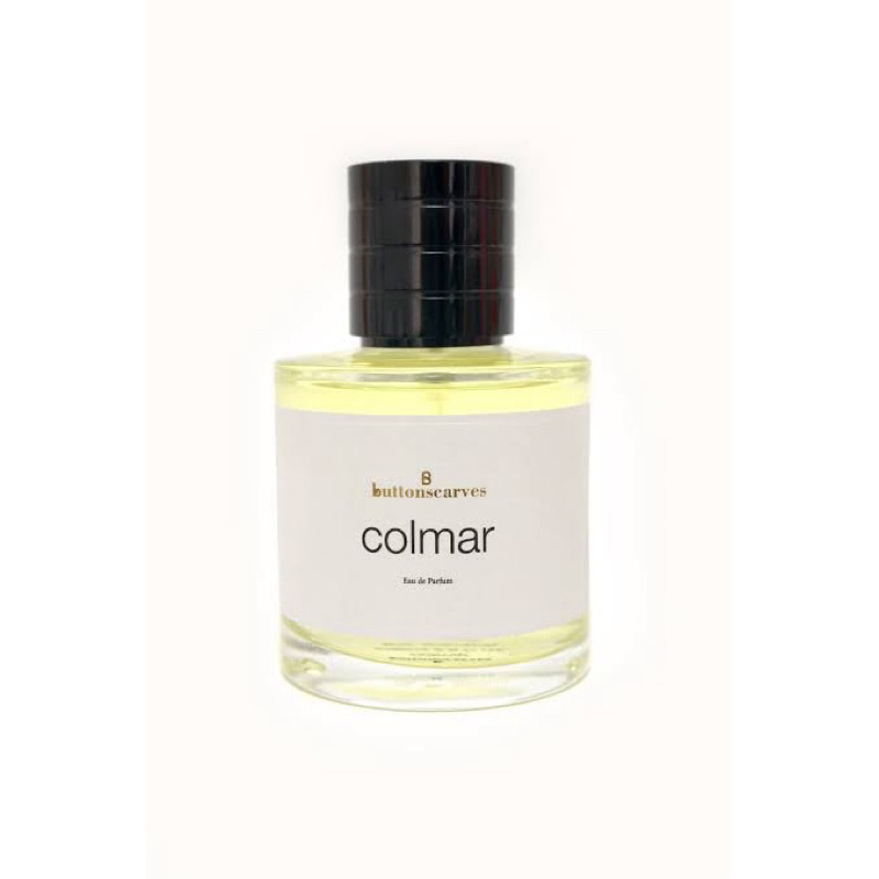 colmar parfum bs
