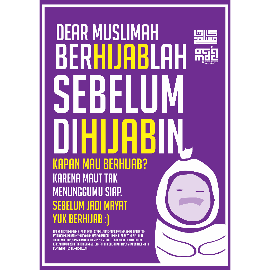 

Pesanan khusus Art Cartoon 210 gsm