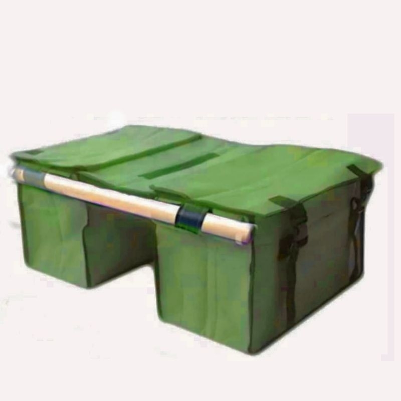 tas Bronjong motor-tas Kandek motor-tas Obrok motor-tas Kurir motor-tas Box motor