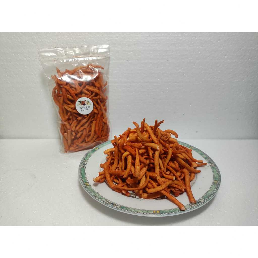 

Stick Pedas