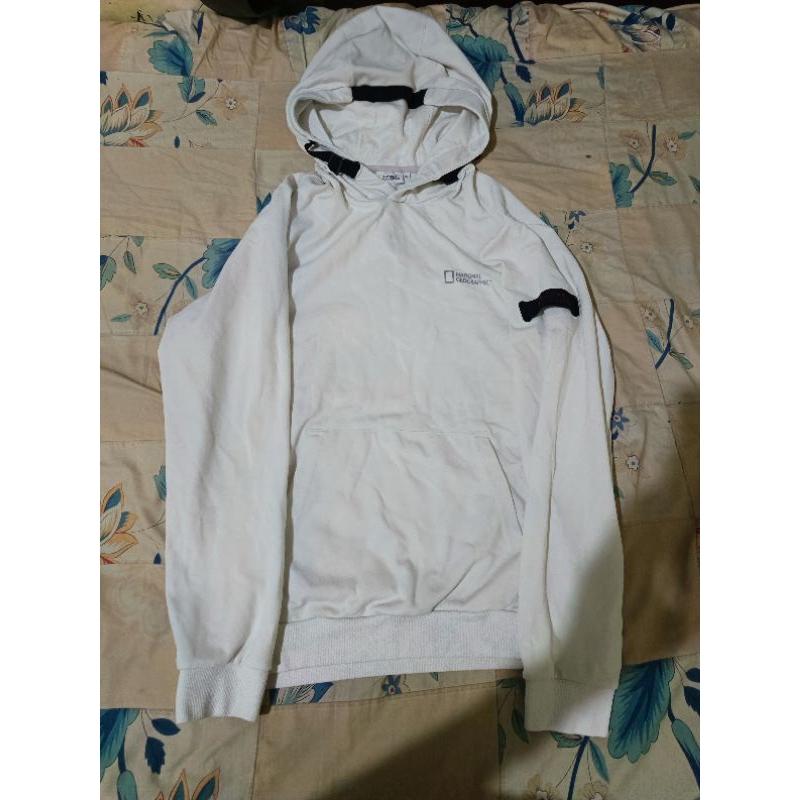 hoodie national geographic