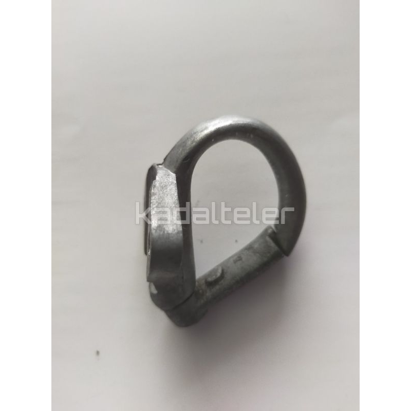 gantungan barang bajaj nos, embos bajaj dan berkode. bajaj deluxe bajaj super bajaj chetak bajaj leg