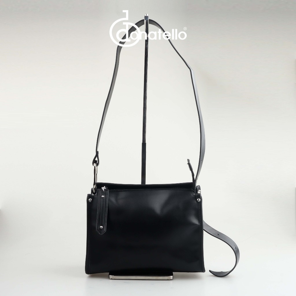 Donatello TS006805 Sling Bag Wanita