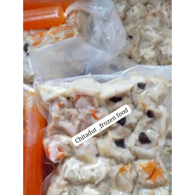 

dimsum mini isi 24 pcs