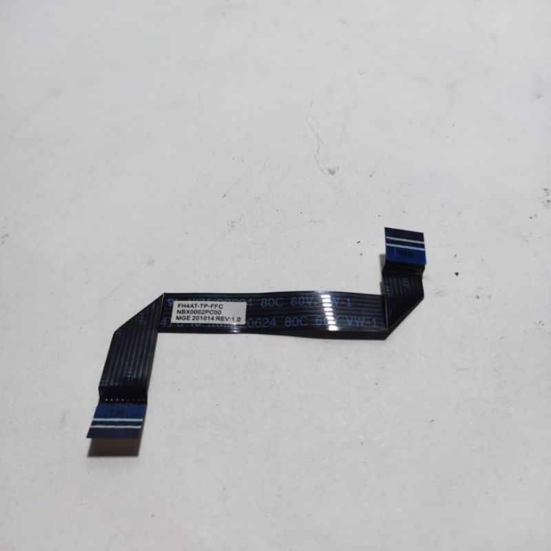 Fleksibel Connector Touchpad Mousepad Laptop Acer Aspire 5 A514-54-51J3