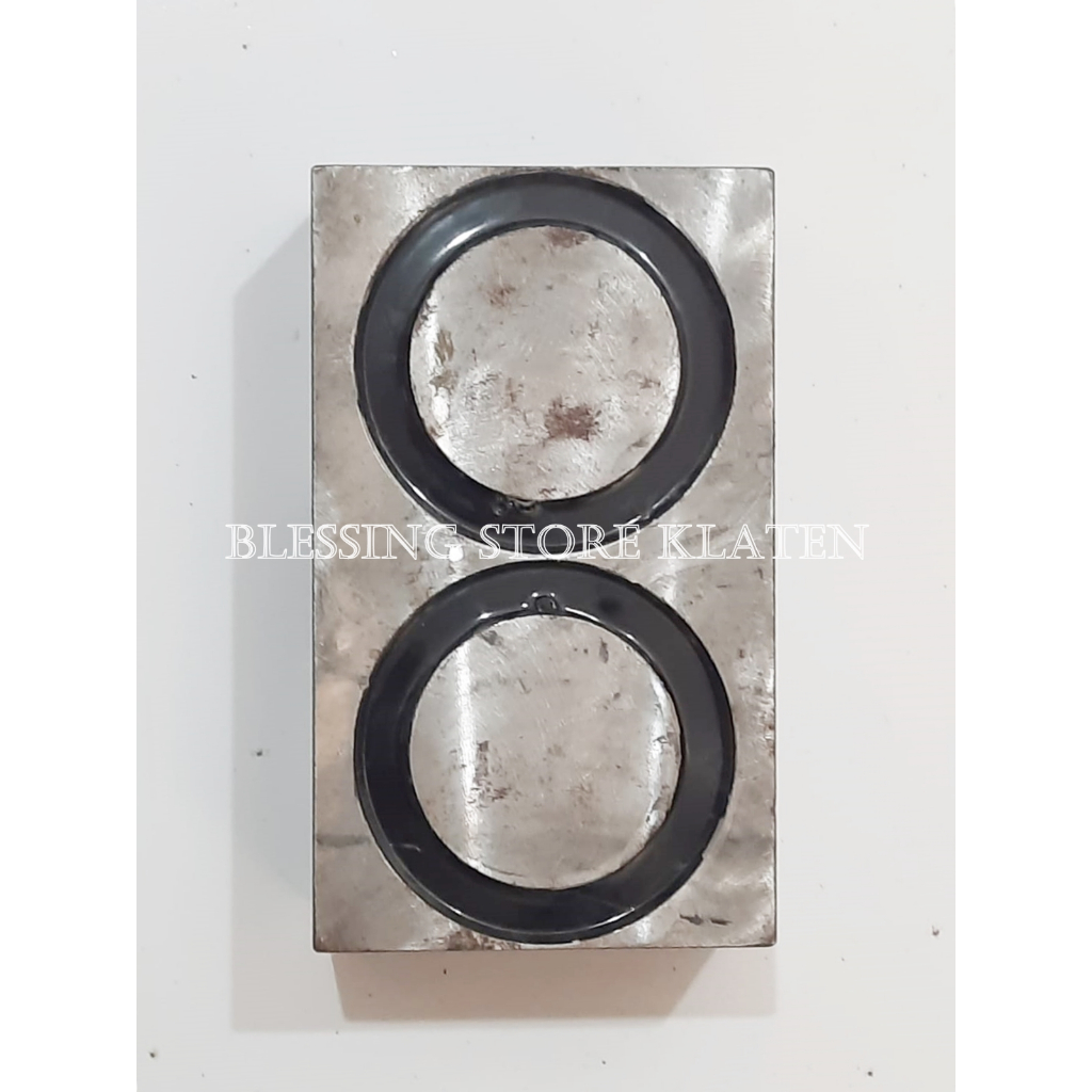 SPAREPART BOR MAGNET / MAGNETIC DRILL - MAGNET BASE BOR MAGNET