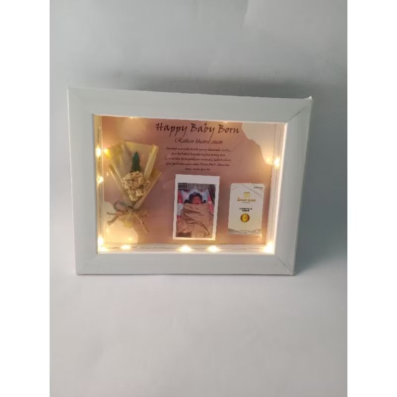 READY  1 Hari Jadi,Antam Logam Mulya,kado ulang tahun, anniversary,happy wedding,happy mother's day,