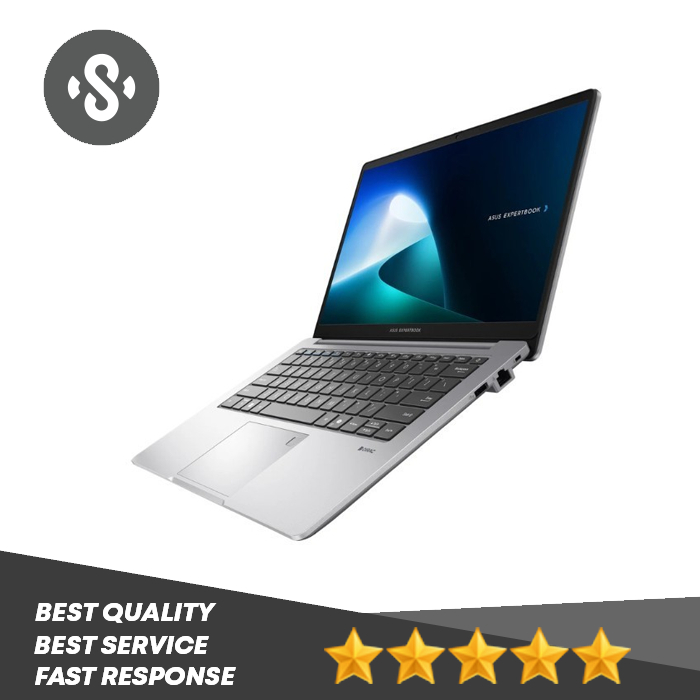 ASUS EXPERTBOOK P1 P1403CVA-S67150WS INTEL CORE i7-13700H 16GB 512GB
