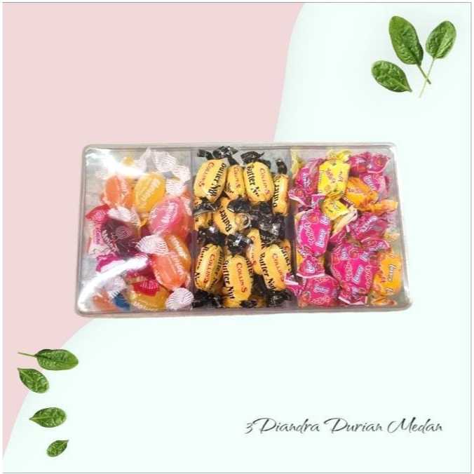 

PAKET PERMEN SEKAT C (LAZERY, UNION, PANDA)
