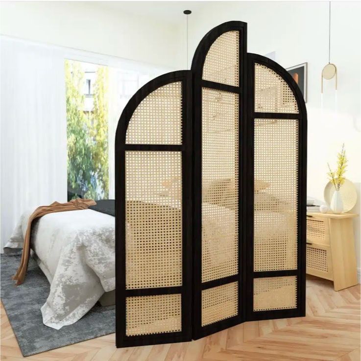 Sekat Vintage Bisa Dikirim Ke [ Indragiri Hilir ] partisi Ruangan Jati Berkualitas