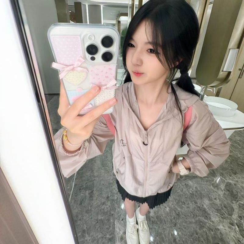 

fanmail (buat semua orang)