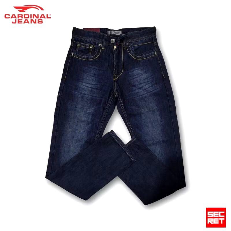 celana panjang cardinal pria/celana panjang cardinal premium
