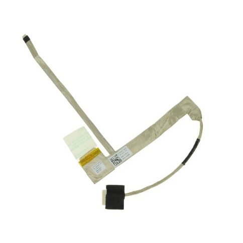 kabel flexible lvds lcd led dell inspiron n4050 n3420