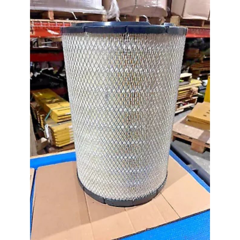 filter Donaldson model P532503