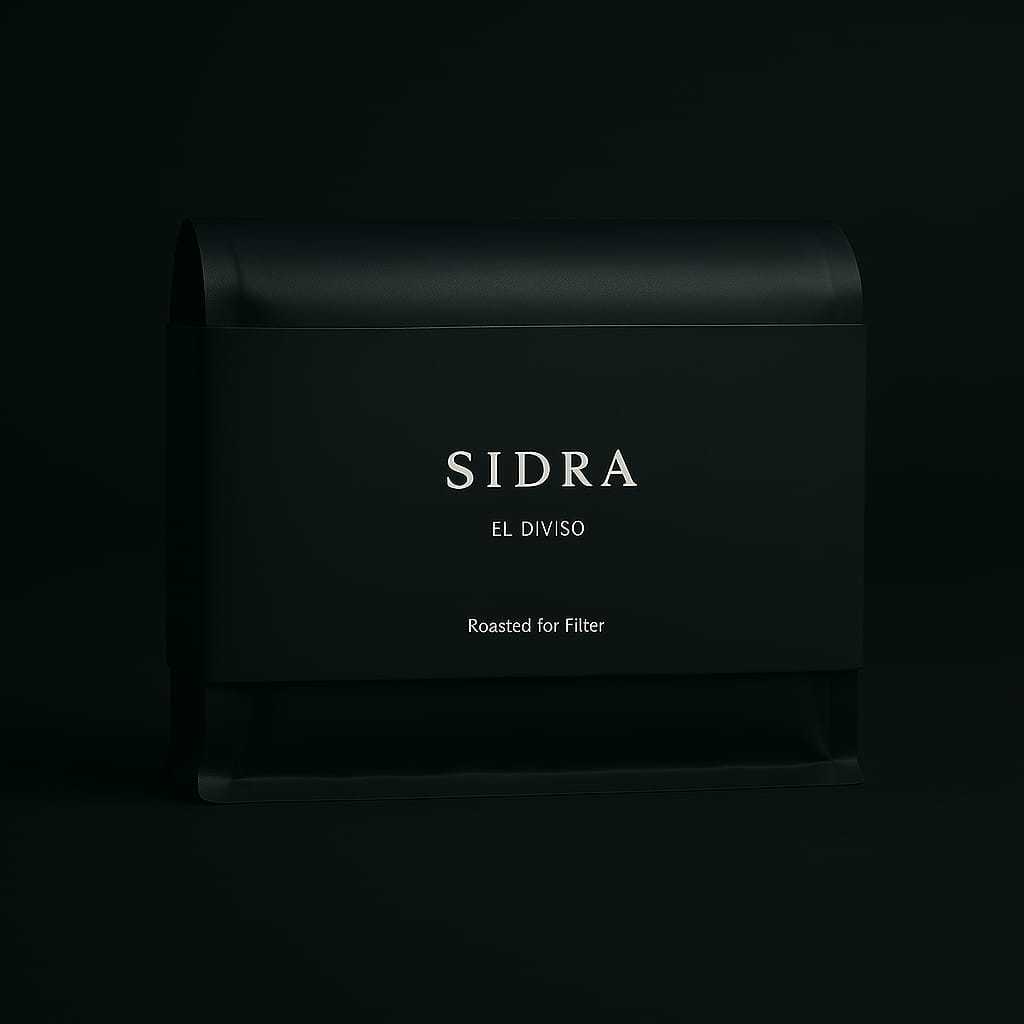 

Biji Kopi SIDRA EL DIVISO by AGROASTERY copy (1)