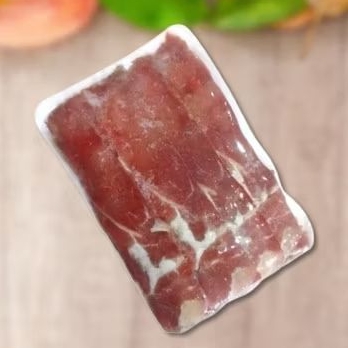 

Daging Sapi Slice Teriyaki Premium 500 gram