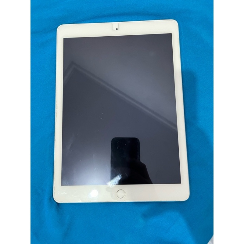 ipad air 2 second 16 gb