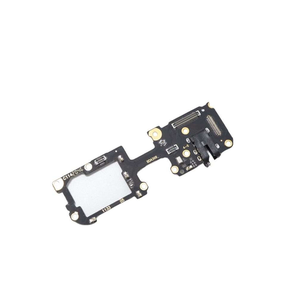 FLEXIBLE HANDSFREE OPPO RENO 5 4G / FLEX HF OPPO RENO 5 4G