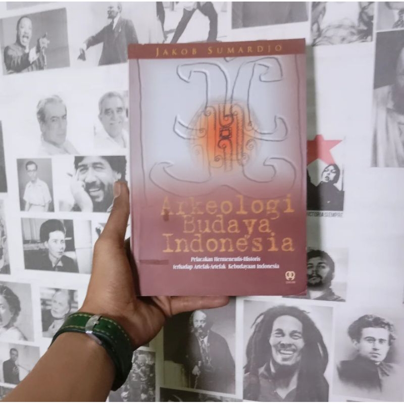 Jakob Sumardjo Catatan Kecil tentang Menulis Cerpen | Filsafat Seni | Paradoks Cerita Si Kabayan | S