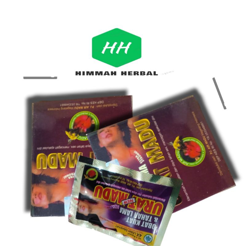 

bulan MADU