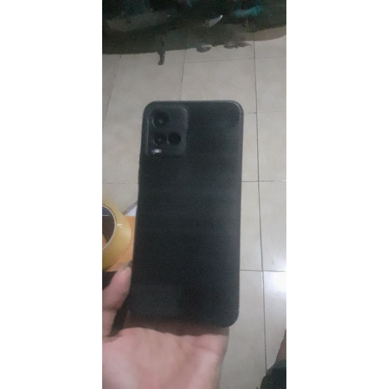 Hp Sony Xperia 5 6/64GB Minus, Sinyal All Operator