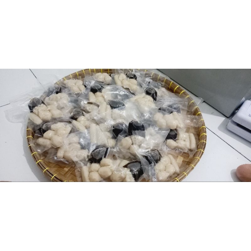 

paket reseller hemat ekonomis