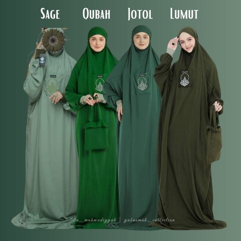 mukena/yabasmah/original/mukena/bestseller/mukena/Hadramaut/