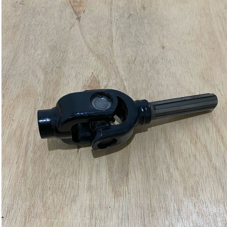 Cross Copel Assy As 20mm Motor Roda Tiga Viar Kaisar Tossa Nozomi