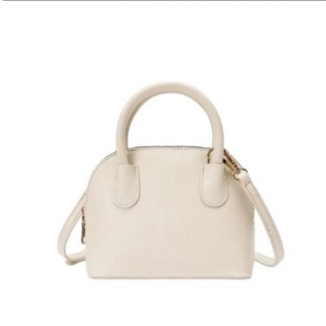 NEW Tas Selempang Wanita Alma Inara / selempang tali / wanita /tas cewek