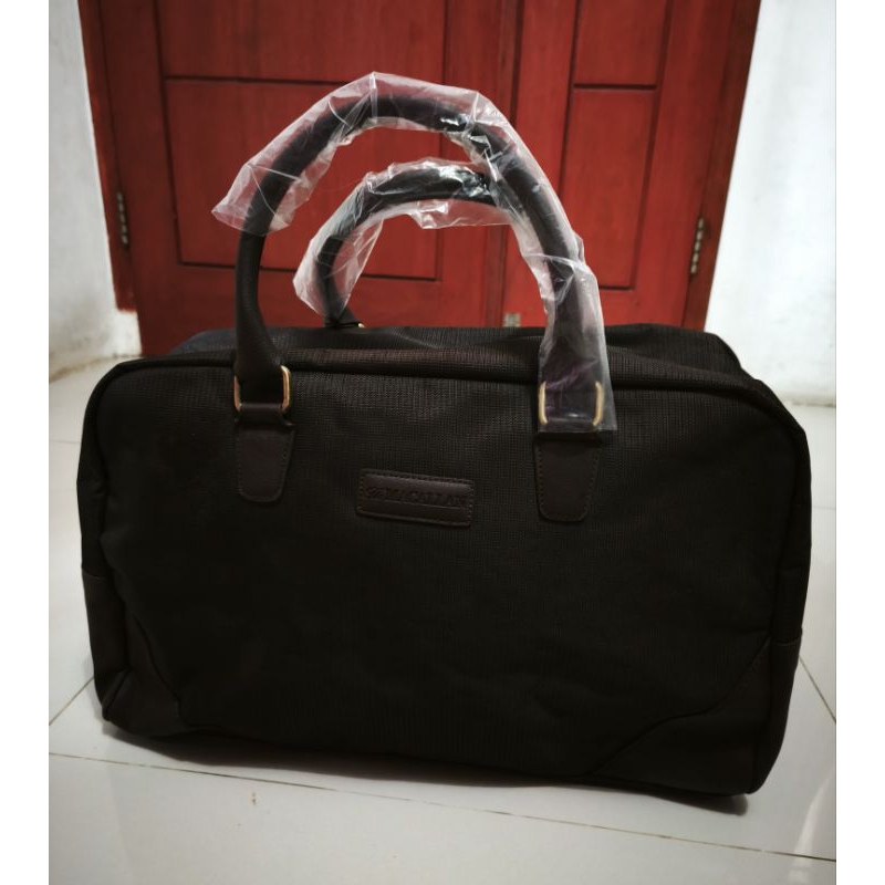 Tas Minggat