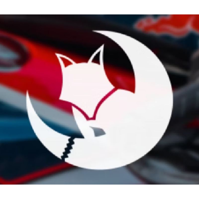 

sticker keren stiker cutting keren