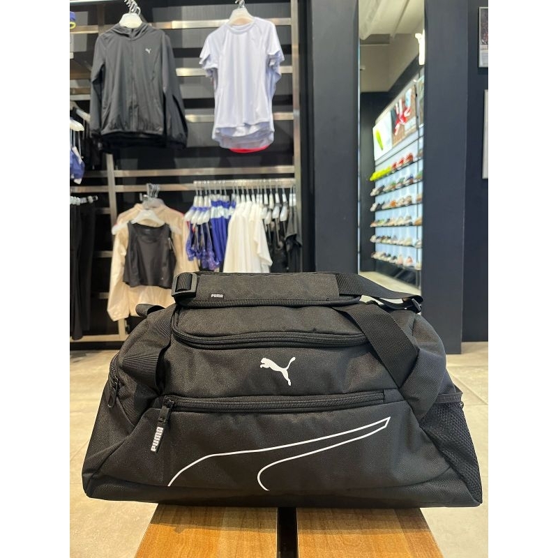 Gym bag puma original