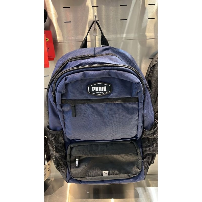 Tas ransel puma original