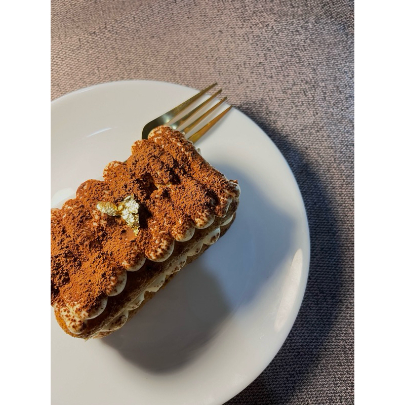 

Cheeseucake