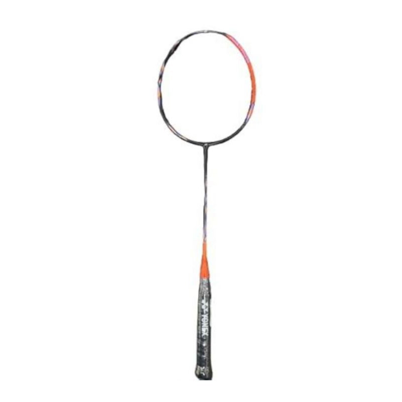 RAKET BADMINTON YONEX ASTROX 77 PRO