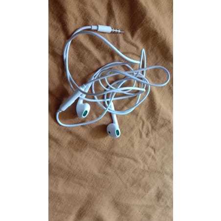 headset original oppo reno