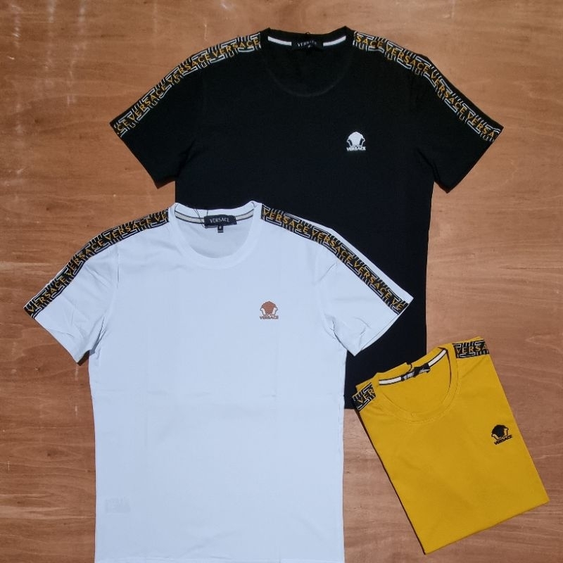 Kaos Pria Import Premium Kaos Cowok Import Baju Pria Import Baju Cowok Import Kaos Laki Laki Pakaian