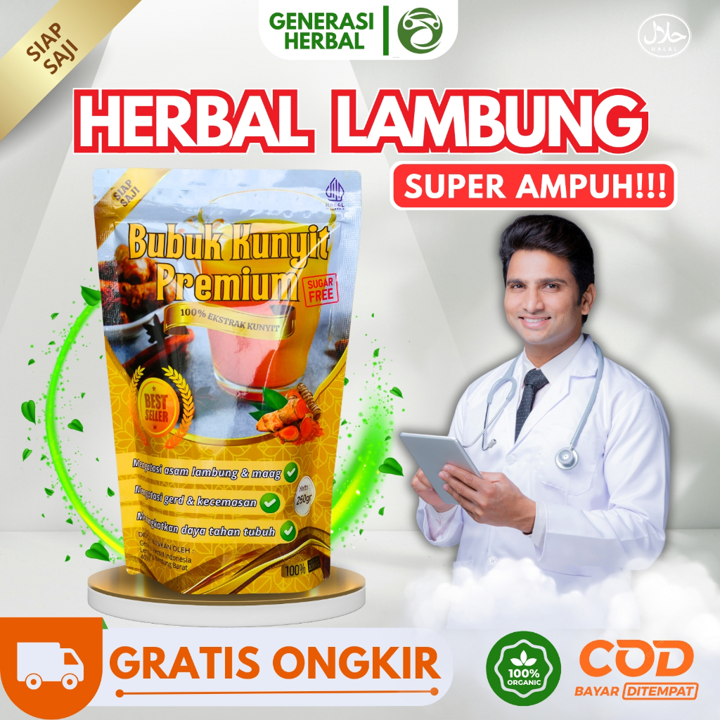 

Herbal Asam Lambung Herbal Lambung Herbal untuk Maag Asam Lambung dan Gerd Jamu Asam Lambung