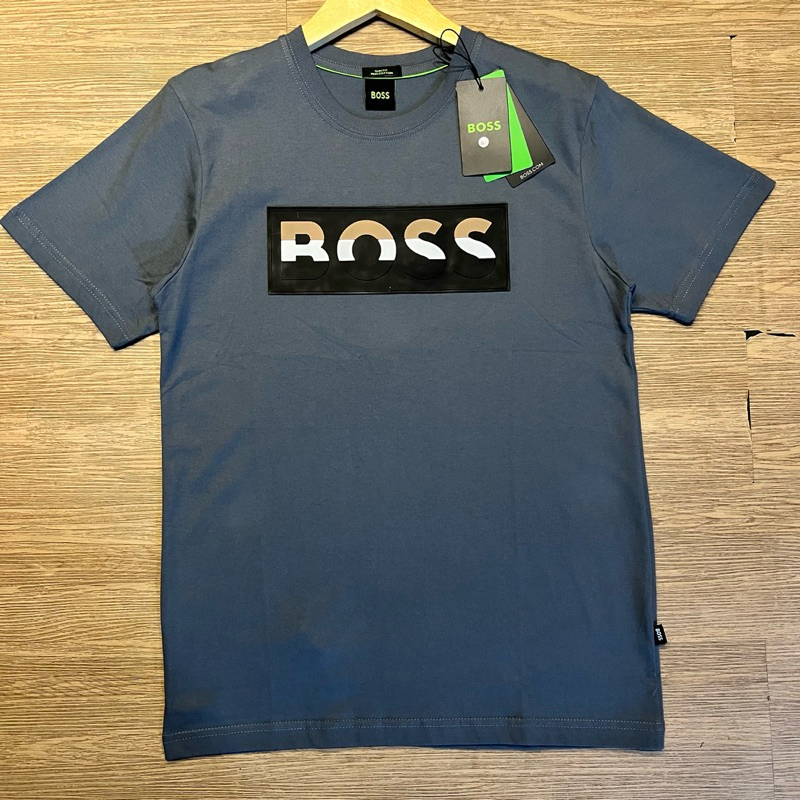 Kaos pria Surfing High Quality Hitam Lengan pendek