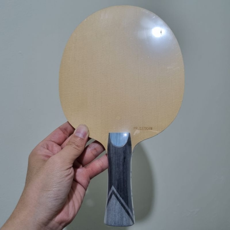 Yinhe Pro-11S bet tenis meja