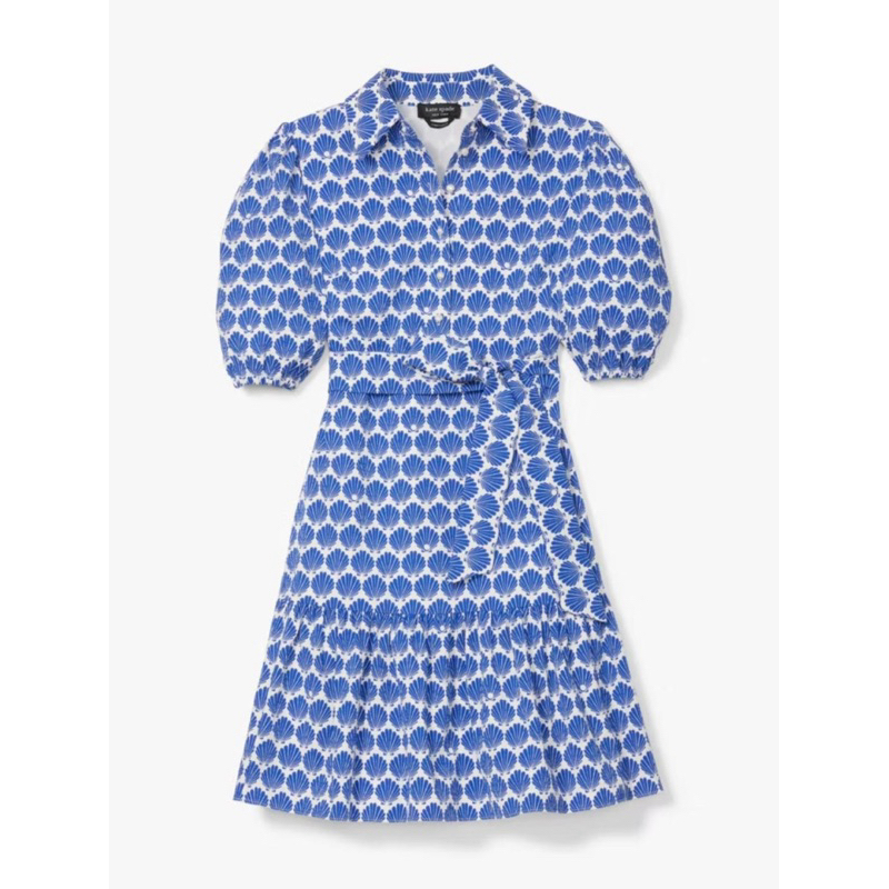 KATE SPADE DRESS